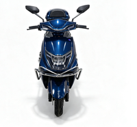 Vente directe d'usine, moto électrique sûre et durable, super puissante, motos électriques abordables à vendre