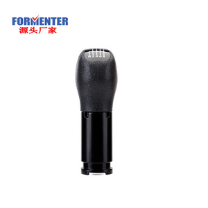 Corpo Valvola Cambio Formenter Truck 6005200241001260635705012515 per Gruppo Trasmissione Mercedes-Benz per Veicoli Commerciali Medi - Product Image 4
