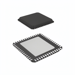 Original One Stop Service Transistors Buy Electronics Components Online TC8020K6-G 56-VFQFN Exposed Pad - Product Image 1