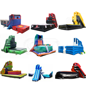 De aire inflable gorila inflable <span class=keywords><strong>Castillo</strong></span> Casa de rebote de juegos para la venta - Product Image 6