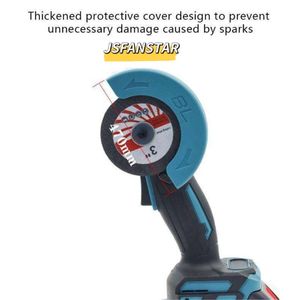 חדש נטענת סוללת ליתיום נטענת חדשה נטענת מטען חבש - Product Image 3