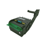 SNBC KT800 Hochleistungs-Bordkarte Papier Eingebetteter Thermo empfangs drucker Android Kiosk-Drucker