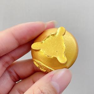 Sistema <span class=keywords><strong>de</strong></span> inmovilización antiguo, ornucopia - Product Image 4