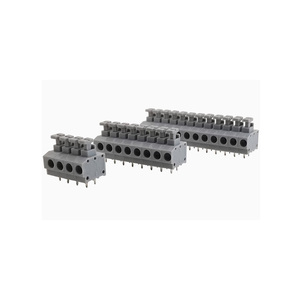 Microcontrôleurs CI HD64F3687FPV et HD64F3687 authentiques pour sérigraphie DF3687FPV QFP-64 à prix avantageux - Product Image 1