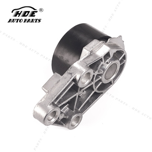 96350550 VKM70000 531021330 Tensor de Correa de Distribución HDE al por Mayor para Daewoo Kalos Chevrolet Aveo - Product Image 3