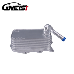 Động cơ diesel dầu mát 057117021P 057 117 <span class=keywords><strong>021</strong></span> <span class=keywords><strong>P</strong></span> cho audi A8, S8, Q7 và Volkswagen Touareg 2010-2015 - Product Image 1