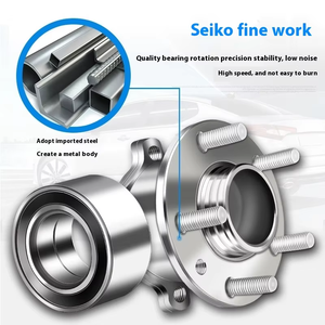 Adattatore <span class=keywords><strong>Mozzo</strong></span> <span class=keywords><strong>Ruota</strong></span> Auto Semplice 7700415121, <span class=keywords><strong>Mozzo</strong></span> <span class=keywords><strong>Ruota</strong></span> <span class=keywords><strong>Completo</strong></span> per Renault Clio2, Kit Unità Centrale <span class=keywords><strong>Mozzo</strong></span> <span class=keywords><strong>Ruota</strong></span> Forgiato per Automotive - Product Image 4