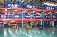 Fabricants chinois Pièces automobiles Vente en gros de grilles de voiture Kits de carrosserie de pare-chocs avant pour Honda civic accord fit vezel crv hrv