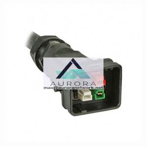 Conjuntos de conectores de alimentación tipo hoja de alta calidad, conectores Premium - Product Image 2