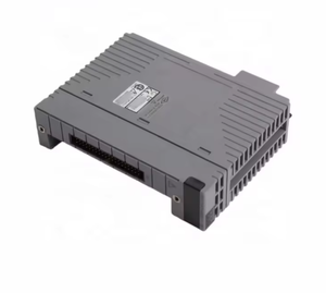 ยี่ห้อโยโกกาว่าใหม่เอี่ยม ราคาถูก AAI143-H03 โมดูลคอนโทรลเลอร์ประสิทธิภาพสูง (ที่นิยมใช้ในระบบ DCS สำหรับระบบอัตโนมัติ) - Product Image 4