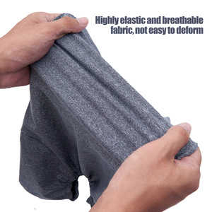 Nuovi vestiti Anti-spargimento traspiranti per gatti a quattro zampe abbigliamento per animali domestici tuta di recupero per gatti prevenzione dei peli prevenire le molestie da infezione - Product Image 5