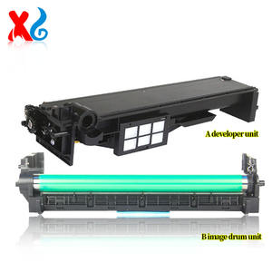 Om310 iziz- 310 EW ompatible Or o onica inolta izizhub H 350 200 <span class=keywords><strong>222</strong></span> 250 282 Rum nnit - Product Image 5