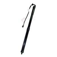 Ressort pneumatique de coffre de haute qualité LR029900 LR051443 LR062078 adapté aux Land Rover RANGE ROVER SPORT I (L320) LISTENTO et BEYAN