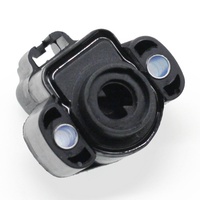 Sensor de posición del acelerador para MITSUBISHI RAIDER JEEP libertad DODGE 5073600AA 5086203AA 56027942A3 56027942AB TPS343 TH266