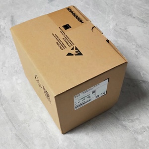 สำหรับ Heidenhain New EQN 425 Rotary Encoder 2048 03S17-58K ID ประเภทสินค้า ตัวเข้ารหัสแบบหมุน - Product Image 6
