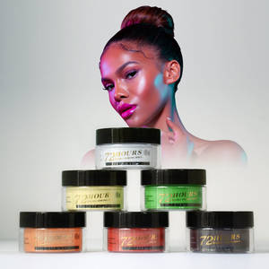 Private label alcol trasporto veloce asciugatura <span class=keywords><strong>gel</strong></span> <span class=keywords><strong>per</strong></span> <span class=keywords><strong>capelli</strong></span> <span class=keywords><strong>per</strong></span> le <span class=keywords><strong>donne</strong></span> nere trecce di bordo di controllo <span class=keywords><strong>per</strong></span> lo styling <span class=keywords><strong>gel</strong></span> <span class=keywords><strong>per</strong></span> <span class=keywords><strong>capelli</strong></span> ricci - Product Image 2