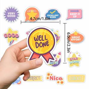 Service de livraison rapide Marque personnalisée Commandes en gros bon marché Articles de publicité promotionnelle Bougie en vinyle en vrac Artisanat Holographique - Product Image 3