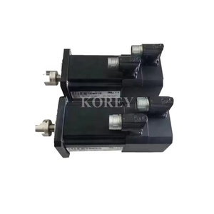 มอเตอร์และไดรฟ์ B&R รุ่น 8LSA34.EB022D000-0 มีสินค้าในสต็อก 8LSA34.EB022D000-0 มอเตอร์ 8LSA34.EB022D000-0 8LSA34.EB022D000-0 - Product Image 3