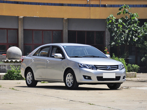 Amortiguador Saipa Zotye Zotie <span class=keywords><strong>Ario</strong></span> Z300, piezas de repuesto para automóviles - Product Image 4