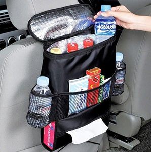Best Seller Personalized Premium Quality Waterproof Thermal/Insulated Tote/Camping /Car Cooler Bags - Product Image 1