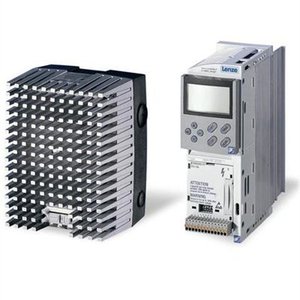 Variador de frecuencia Lenze E82EV de 7.5KW para control de motor industrial - Product Image 3
