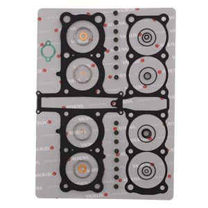 Top <b>End</b> Gasket Kit - Product Image 2