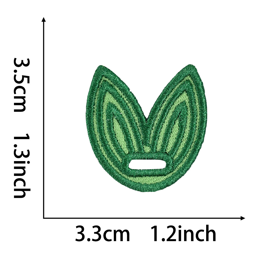 vert foncé