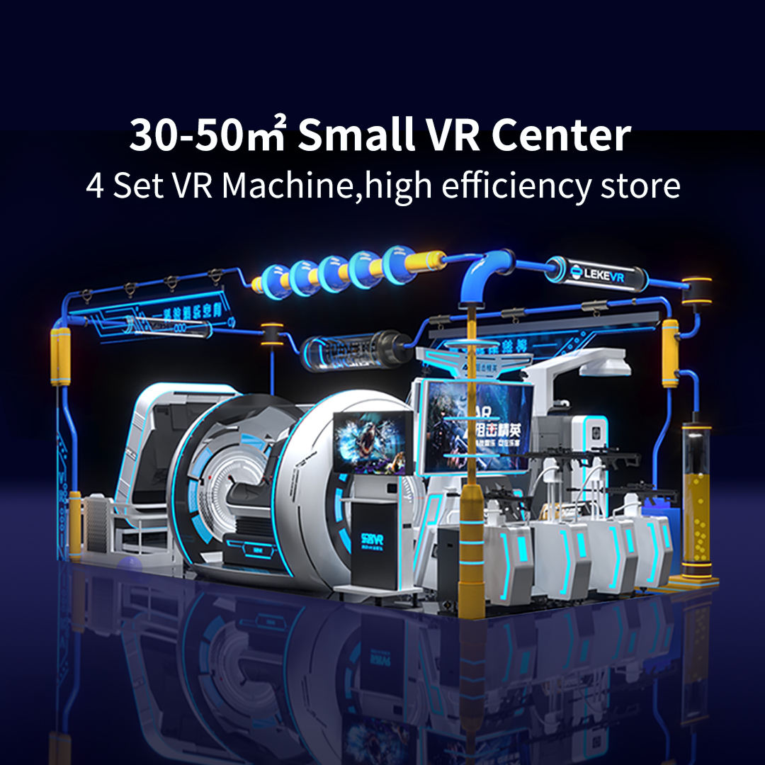 ORANGLES Kids VR Gaming Headset & Arcade Machine | Metaverse Entertainment Center, Flying & Shooting Simulator, Cinema 3D Experience (2025) - angled perspective - presenting advantages - Image 4 of 6 | fits any environment | Purchase Kids VR Gaming Headset & Arcade Machine | Metaverse Entertainment Center, Flying & Shooting Simulator, Cinema 3D Experience (2025) Michigan | Free Shipping ORANGLES