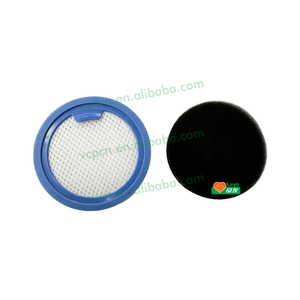 Filtro Compatible con Aspiradoras Inalámbricas <span class=keywords><strong>AEG</strong></span> 7000 ASKW5 AP71UB14GG Electrolux 7000, Repuesto de Filtro de Polvo - Product Image 2