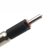 Nouveaux injecteurs de carburant diesel de haute qualité, injecteurs Common Rail, pièces de moteur de camion 03L130277B 03L130277S A2C59513554