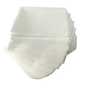 उच्च गुणवत्ता वाले डिस्पोजेबल सैलून तौलिया डिस्पोजेबल स्पा तौलिया