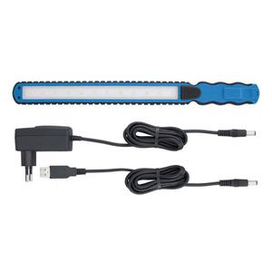 โคมไฟ LED ชาร์จไฟได้แบบบางเฉียบจาก Fervi - Product Image 1