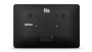 ELO i-series 4.0 tiêu chuẩn 10.1-inch pcap Wi-fi tất cả trong một máy tính Qualcomm 660 <span class=keywords><strong>4GB</strong></span> <span class=keywords><strong>RAM</strong></span>/64GB SSD Android 10 Bảo hành 3 năm - Product Image 4