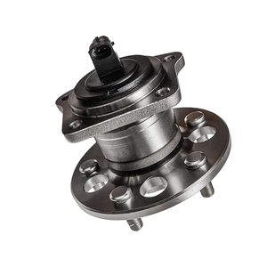 Amigo อะไหล่เบรครถยนต์ใหม่ที่มีการรับประกัน1ปี - Product Image 4