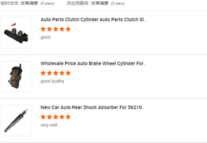 Bobine d'allumage pour voiture E60 E61 <span class=keywords><strong>E85</strong></span> E87 E88 E88 E90 E91 12137562744 12138616153 - Product Image 6