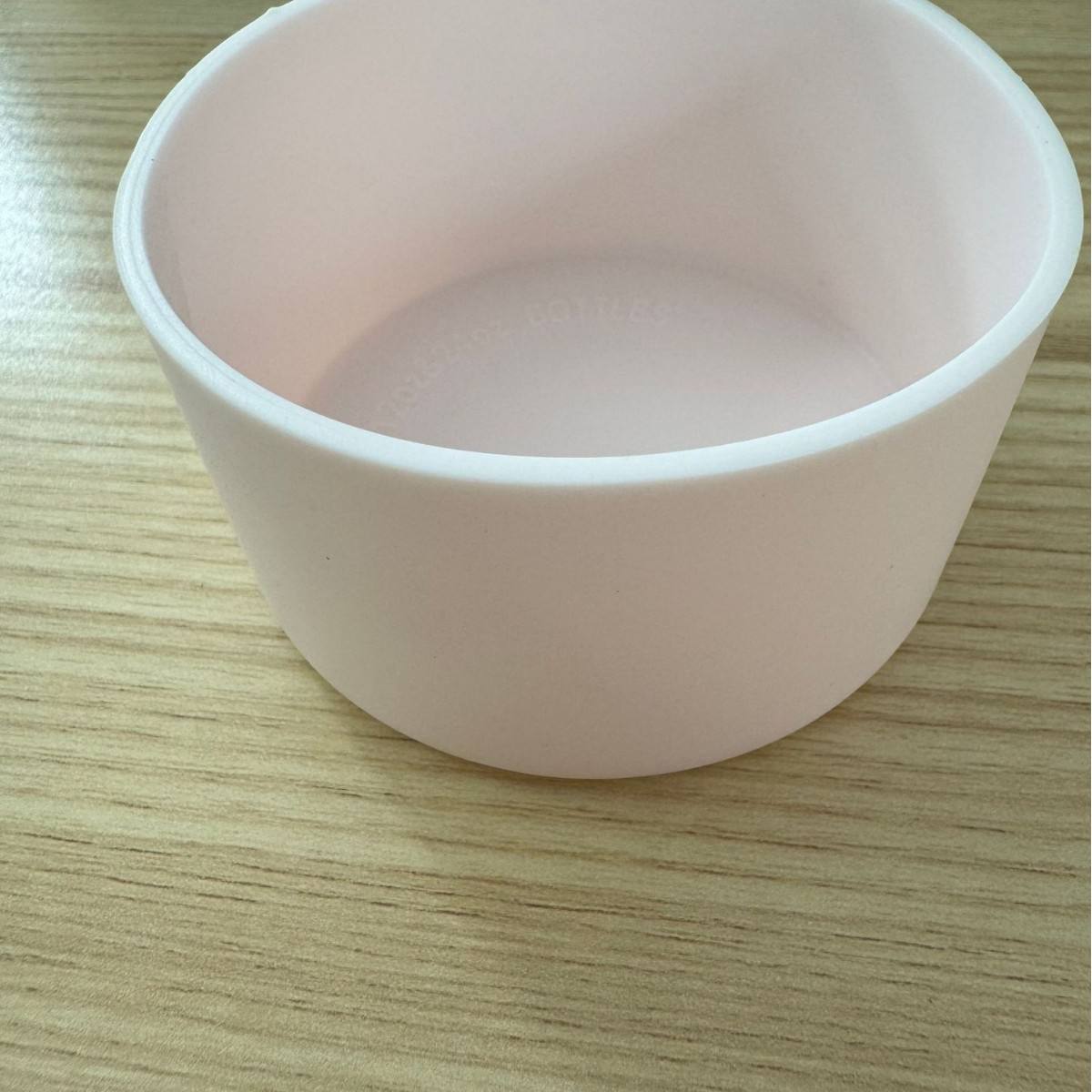 7.5ซม. เนื้อสีชมพู