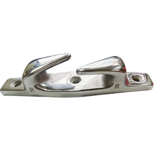 อุปกรณ์ยึดเรือแบบกรงเล็บสแตนเลส สำหรับเปลี่ยนซ่อม ขนาดซ้ายขวา - Product Image 4