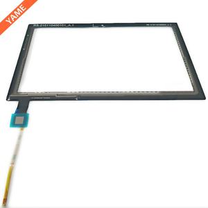 Pantalla Táctil Digitalizadora de 10.1'' para <span class=keywords><strong>Lenovo</strong></span> Tab 4 X304 <span class=keywords><strong>TB</strong></span>-X304L <span class=keywords><strong>TB</strong></span>-<span class=keywords><strong>X304F</strong></span> <span class=keywords><strong>TB</strong></span>-X304N <span class=keywords><strong>TB</strong></span> X304, Pantalla Táctil para <span class=keywords><strong>Lenovo</strong></span> <span class=keywords><strong>TB</strong></span>-<span class=keywords><strong>X304f</strong></span> - Product Image 4