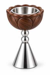 Geometric Metal <b>Incense</b> Burner Holder for Decorative <b>Incense</b> Sticks <b>Cones</b> Resin Aromatherapy Meditation Spiritual Rituals - Product Image 4