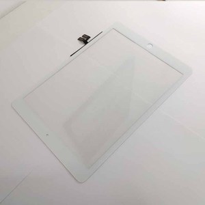 Digitalizador de Pantalla Táctil de Cristal de 10.2 Pulgadas para iPad 9, Panel Frontal para A2602 A2603 A2604 A2605, Reemplazo de Pantalla Táctil 2021, Venta al por Mayor OEM - Product Image 4