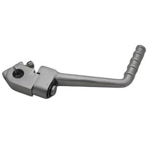 Nouveau levier de démarrage en aluminium KB Motocross CF67 pour moto tout-terrain XR50 CRF50 - Product Image 5