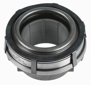 Conjunto de embrague de camión 362MM 10T 3400700439 Oem 7485003691 74 85 003 692 <span class=keywords><strong>Eurotruck</strong></span> Kit de embrague Placa de disco para Renault - Product Image 4