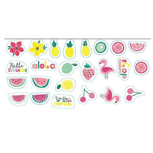 Perles décoratives populaires pour rayons de vélo, designs personnalisés pour enfants, accessoires de décoration pour rayons de roue de vélo - Product Image 6