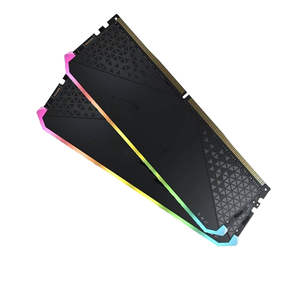 Memoria RAM DDR4 4GB 8GB 16GB 32GB 2400MHZ 2666MHZ 3200MHZ UDIMM - Product Image 1