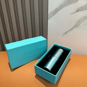 La cepillo al por mayor de la fábrica tiene cerdas anchas de densidad moderada. Es adecuado para uso frecuente y es portátil. - Product Image 4