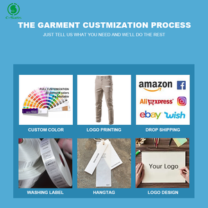 Pantaloni da Uomo Taglie Forti Business Autunno e Inverno alla Moda Larghi Casual Pantaloni Formali da Abito Elasticizzati per Uomo - Product Image 6