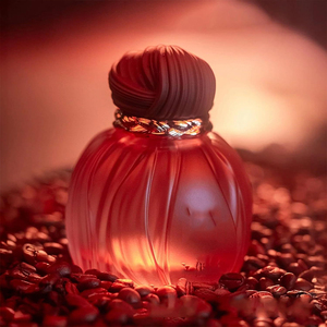 Perfume Árabe de Alta Calidad para Mujer, Aroma Floral Frutal Dulce y Duradero, Ecológico, para Uso Diario, Set de Regalo en Spray, Perfume Árabe - Product Image 6