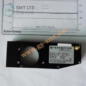 REPUESTO SMT 8001017 LÁSER PARA MÁQUINA JUK - Product Image 4