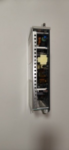 Nouveau de l'usine Nevada 3500/15 106M1079-01 106M1081-01 PLC PAC avec Ethernet 220V pour équipement électronique - Product Image 2
