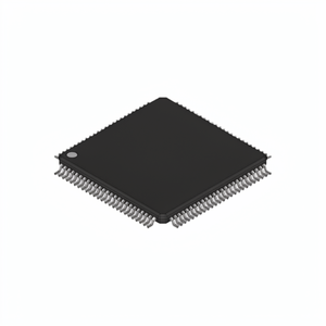 Buy <b>Electronics</b> Components Online Memory 100 LQFP 71V432S7PFG In Stock - Product Image 1